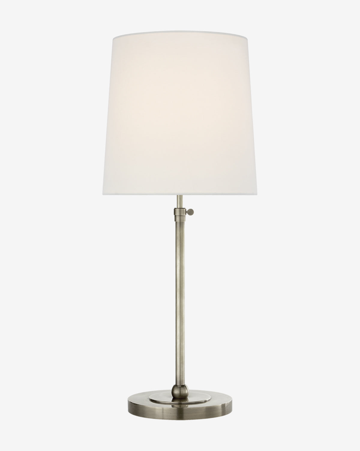 Bryant Table Lamp