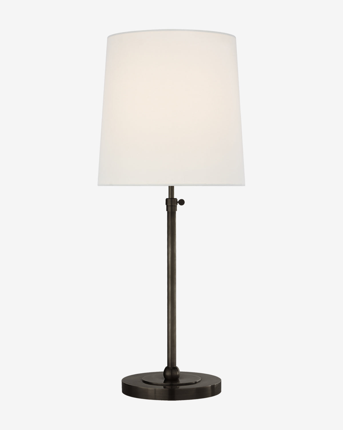 Bryant Table Lamp