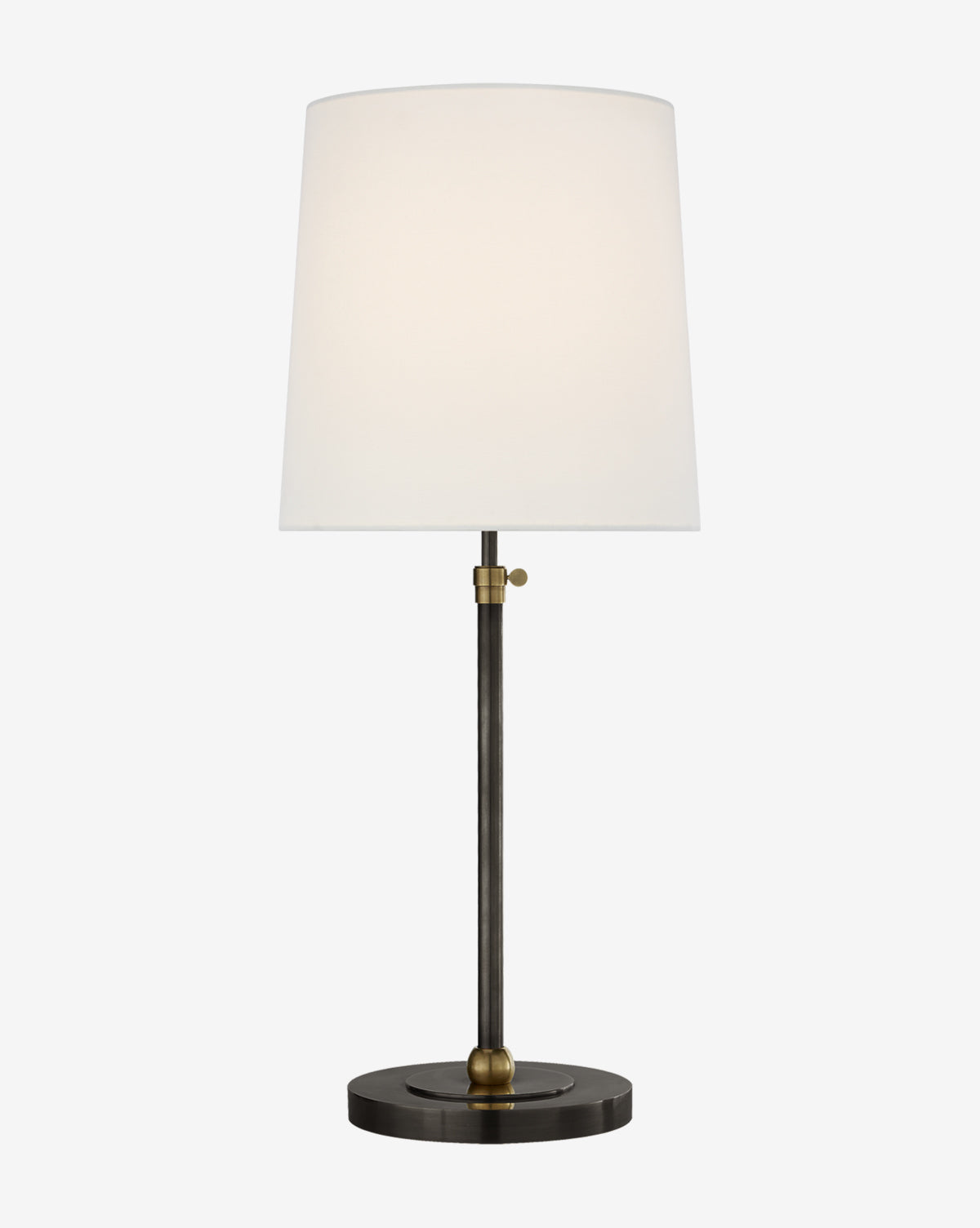 Bryant Table Lamp