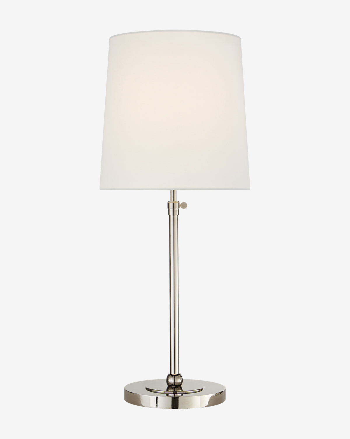 Bryant Table Lamp