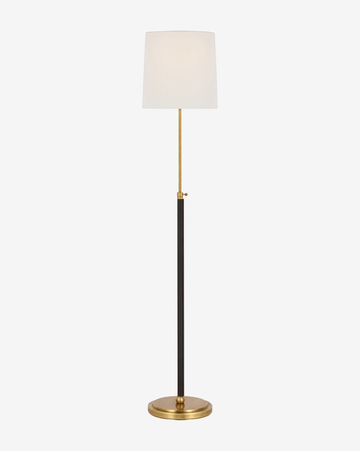 Bryant Wrapped Floor Lamp