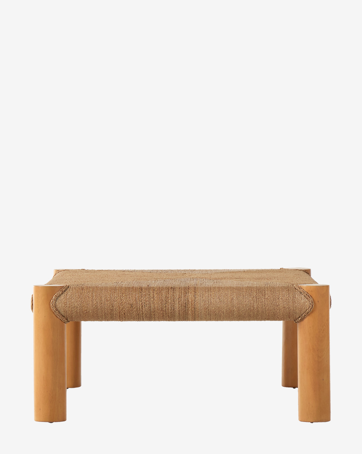 Bryony Coffee Table