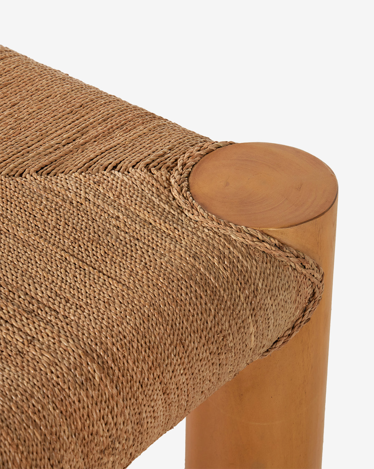 Bryony Coffee Table