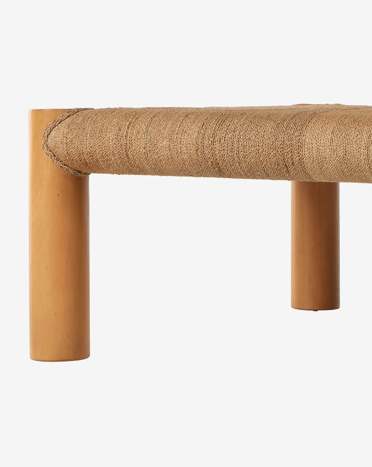 Bryony Coffee Table