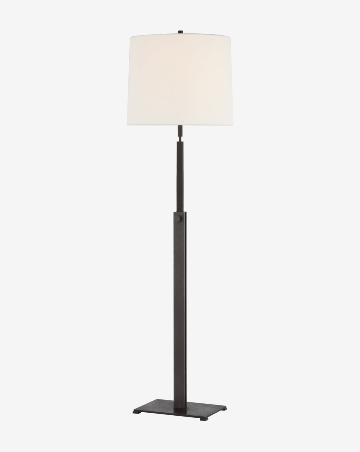 Cadmus Adjustable Floor Lamp