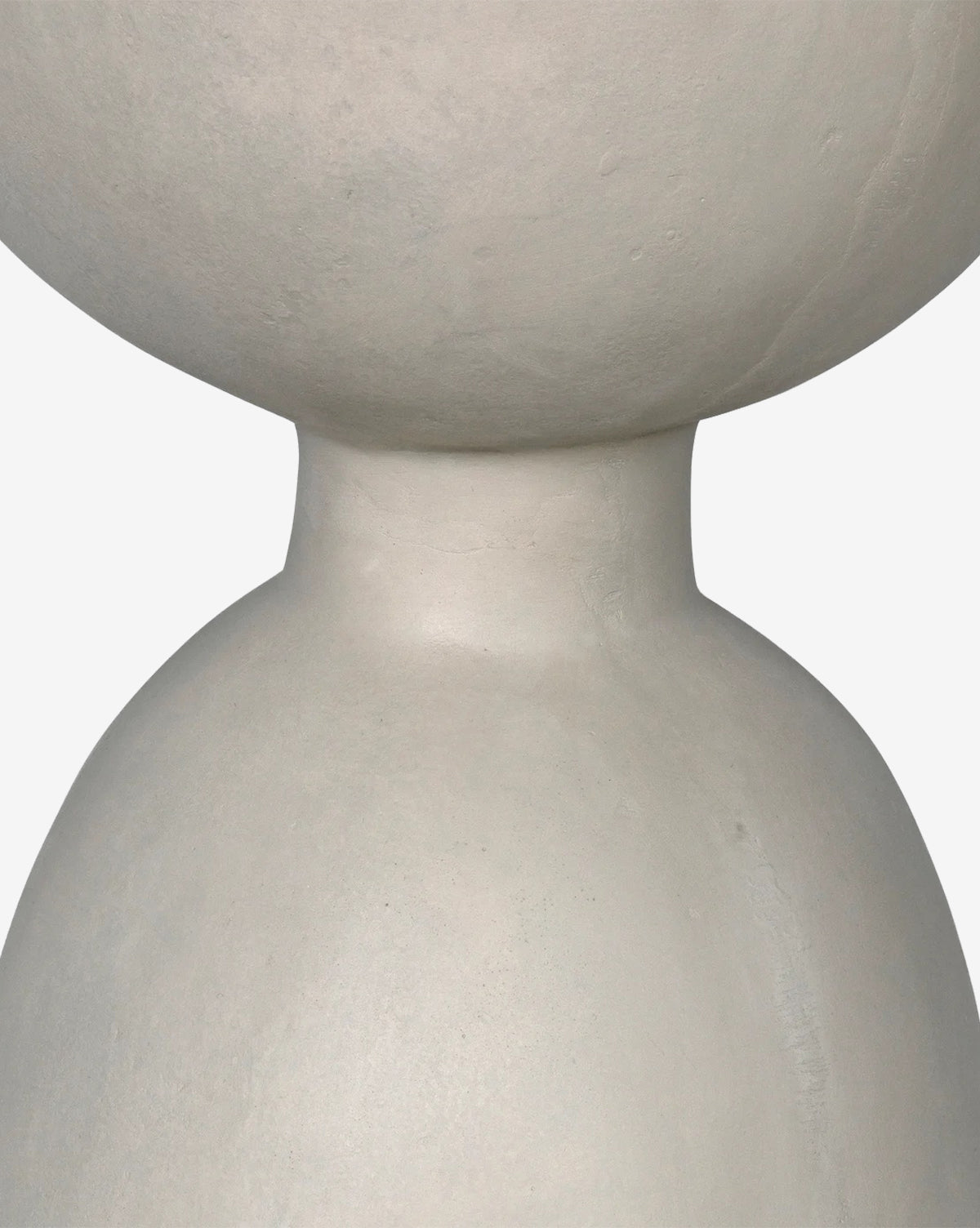 Calysta Side Table