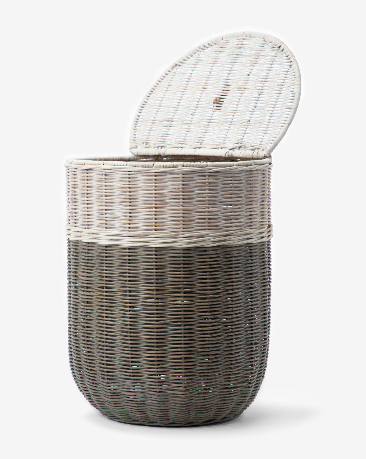 Cannon Basket
