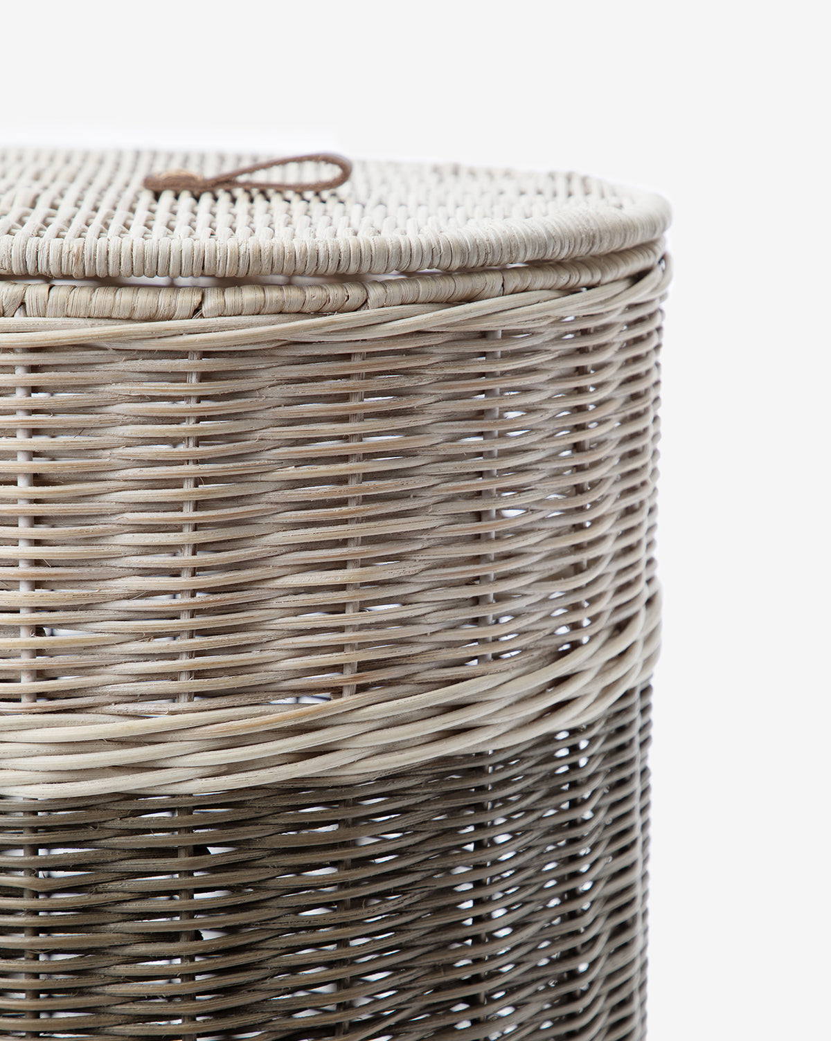 Cannon Basket