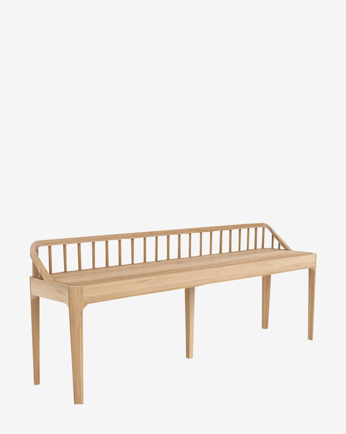 Carli Bench