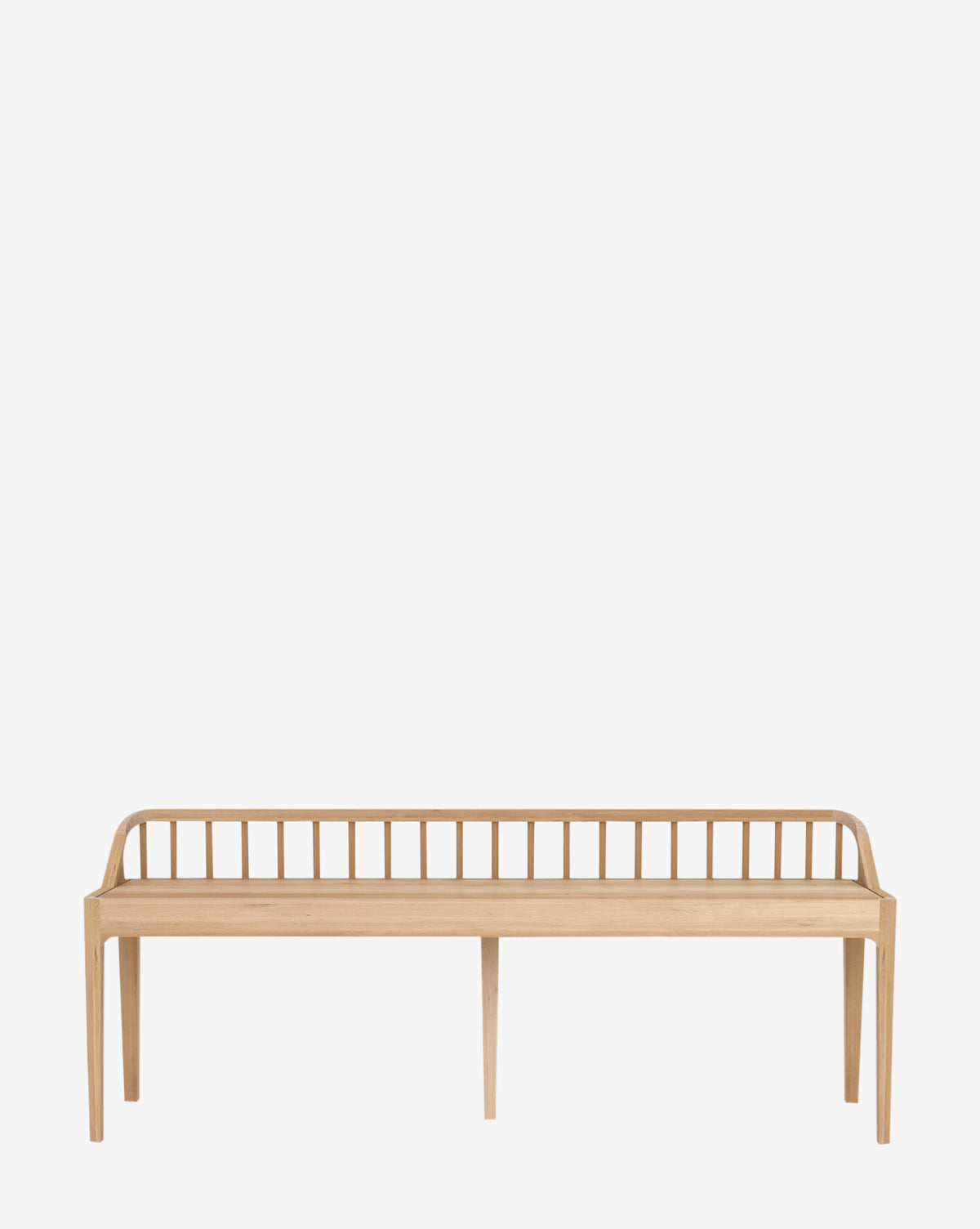 Carli Bench