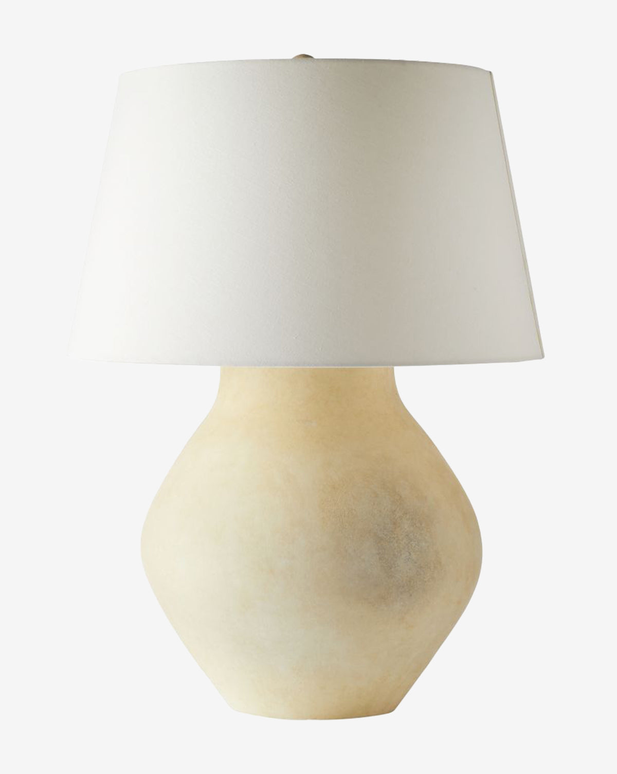 Casablanca Table Lamp