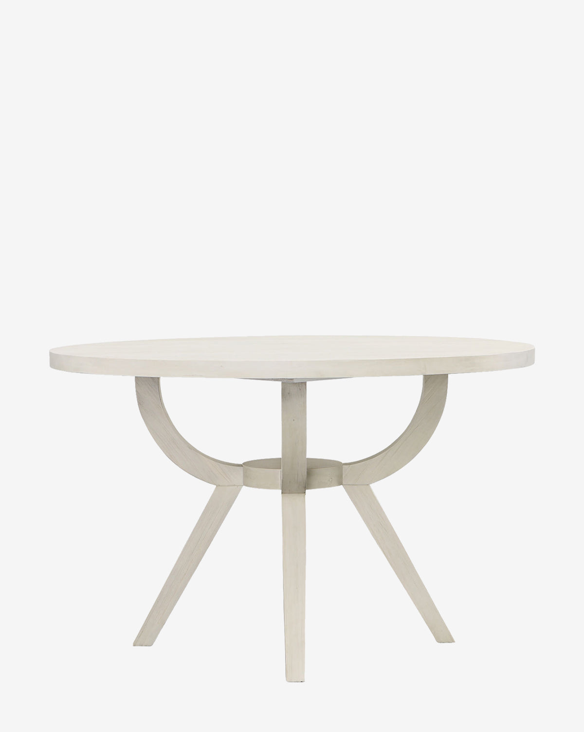 Caspar Dining Table