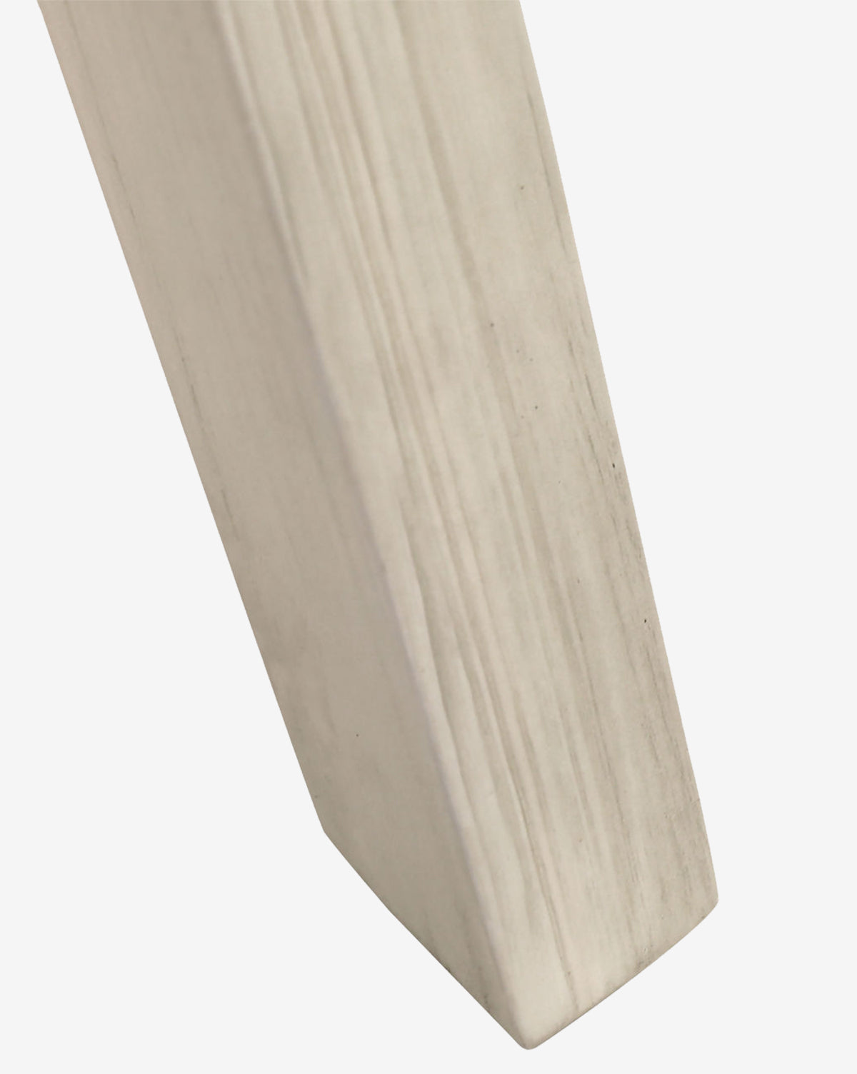Caspar Dining Table