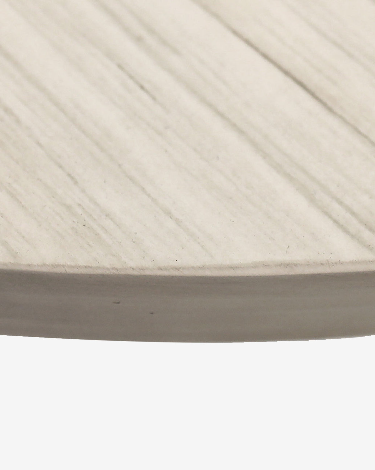 Caspar Dining Table