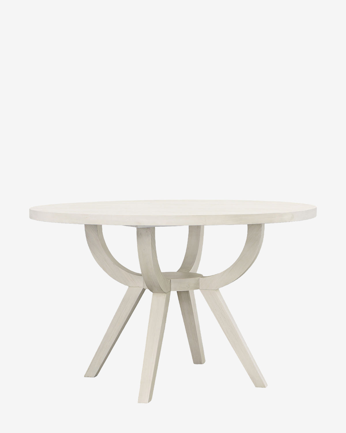 Caspar Dining Table