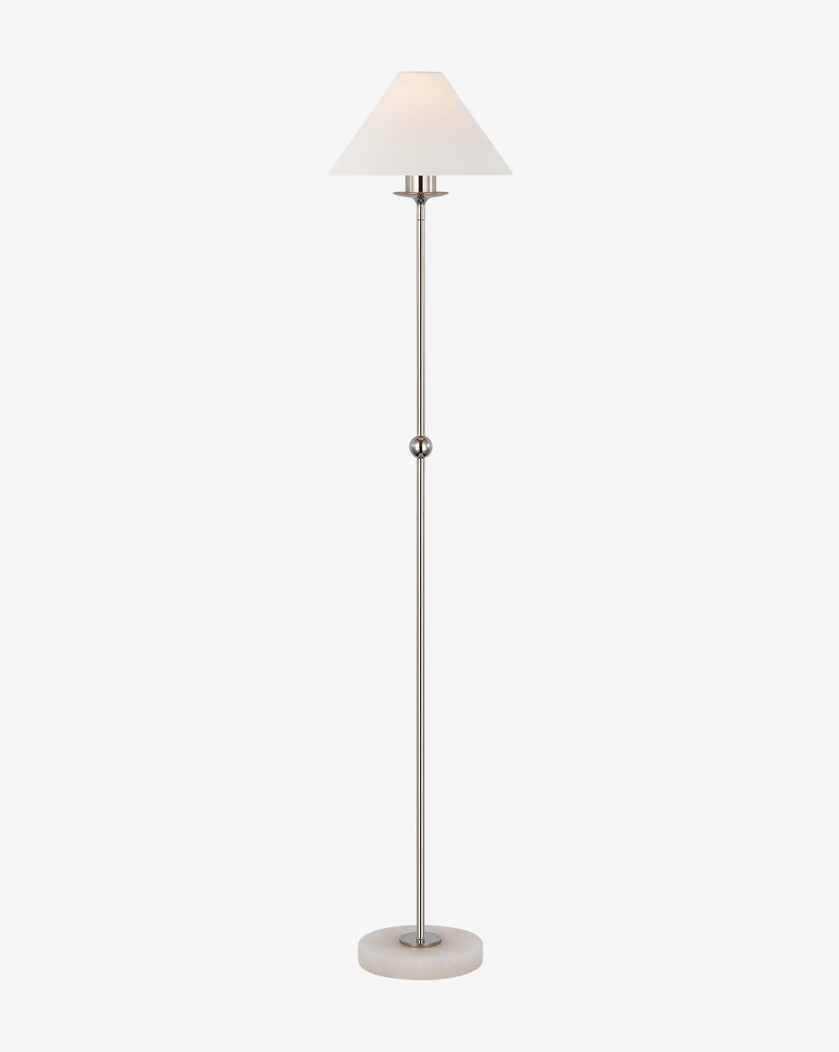 Caspian Floor Lamp