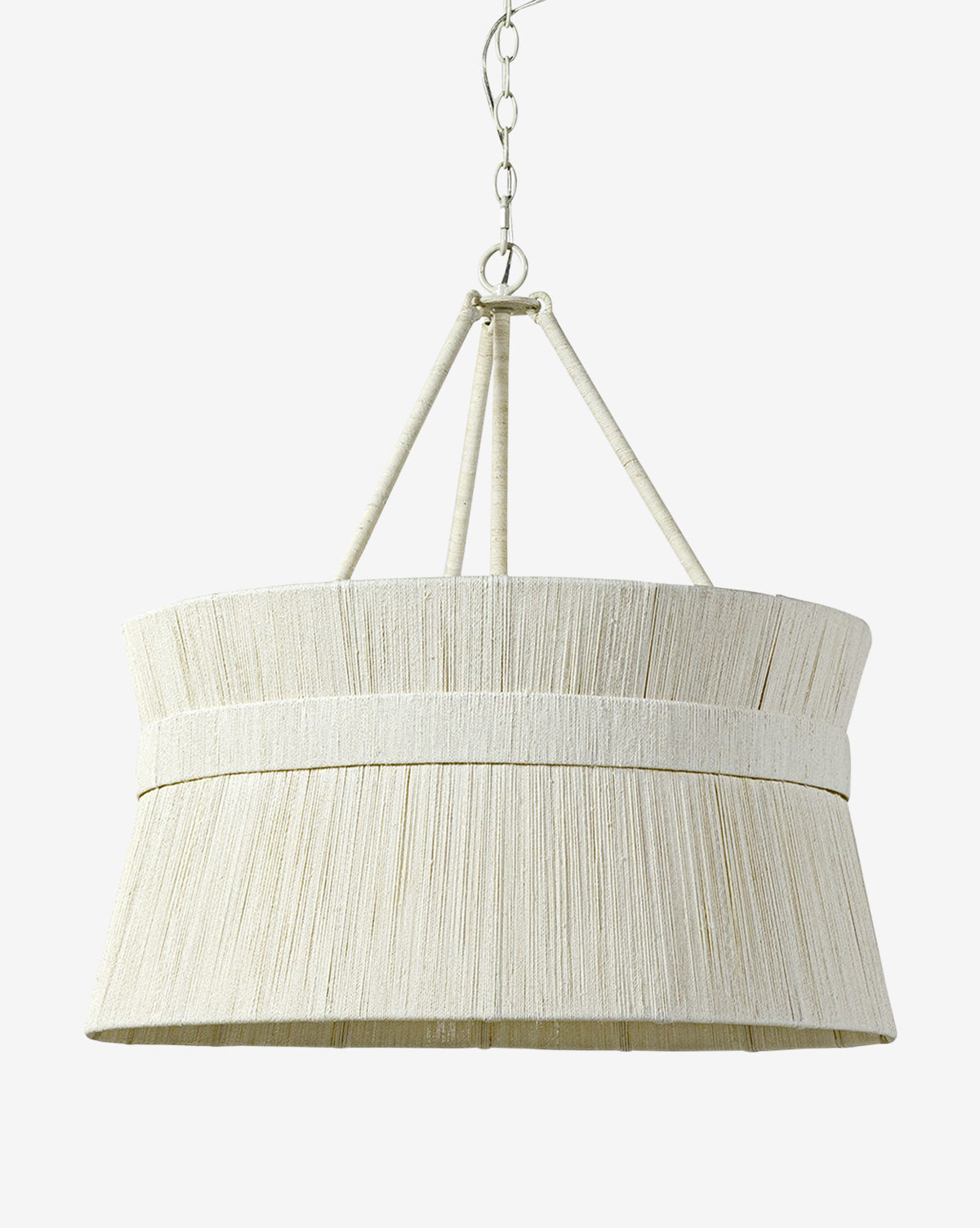 Cassidy Chandelier