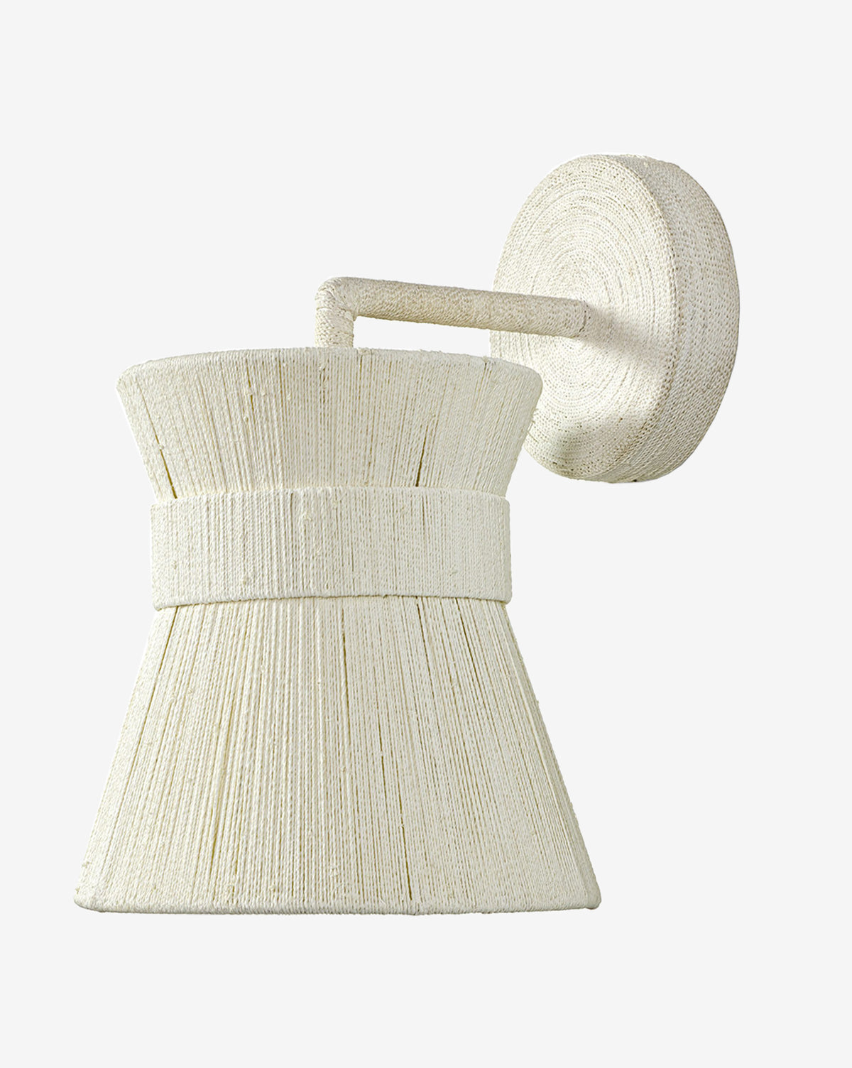 Cassidy Sconce