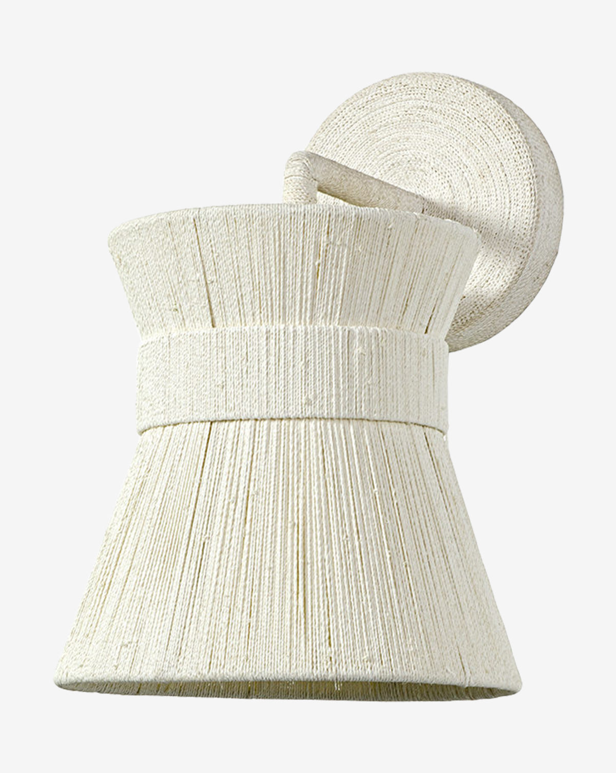 Cassidy Sconce