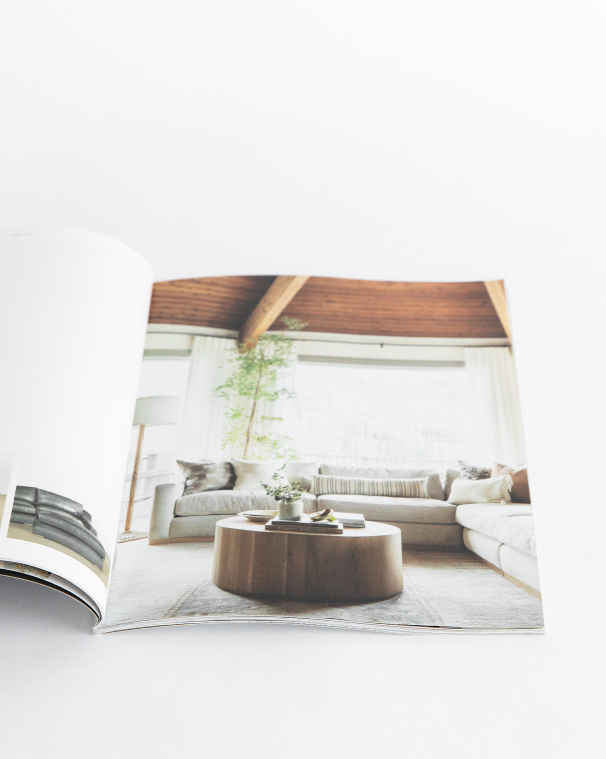 Winter 2020 Catalogue