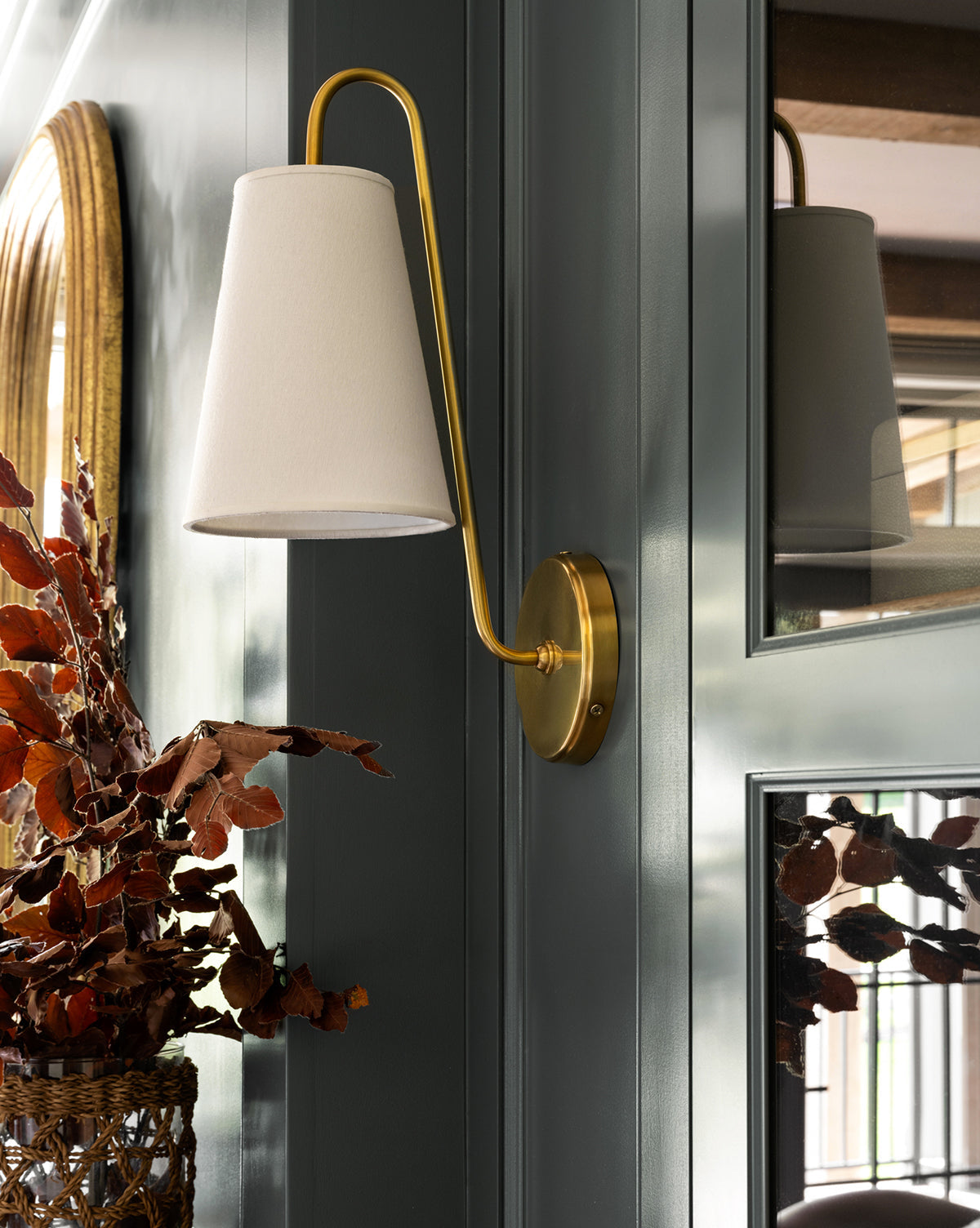 Jonas Sconce