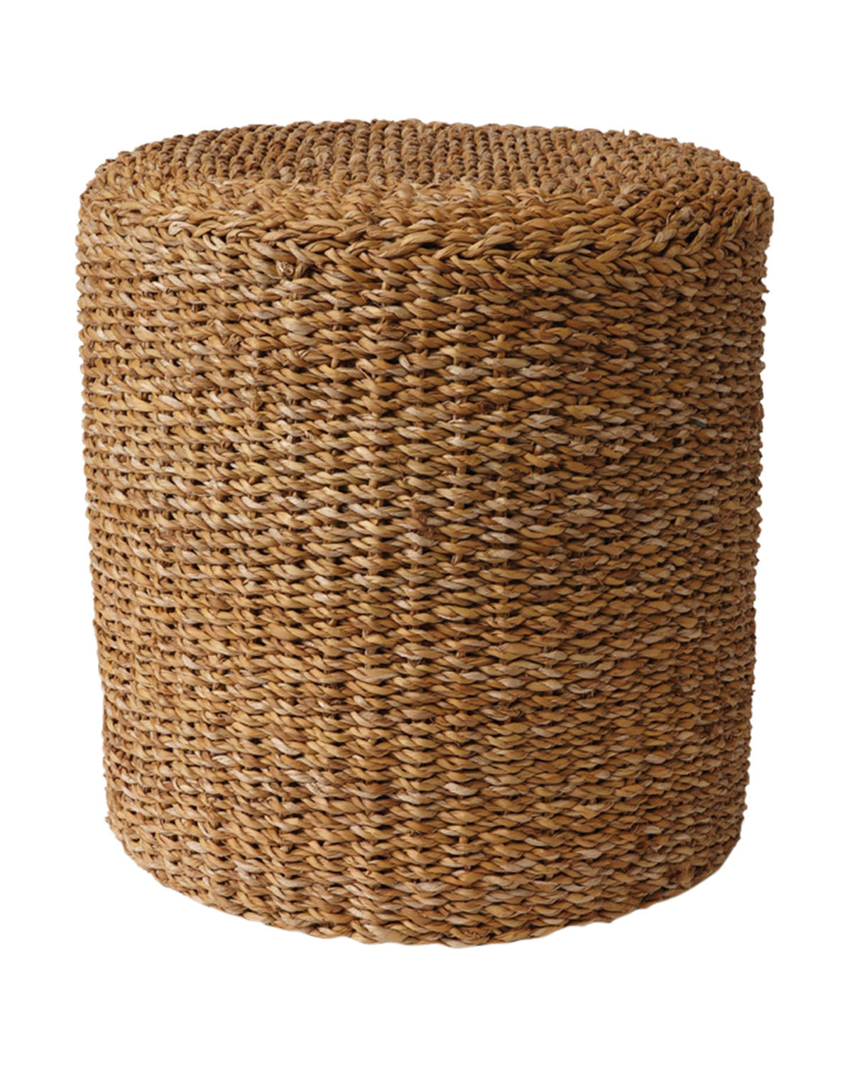 Cawein Ottoman