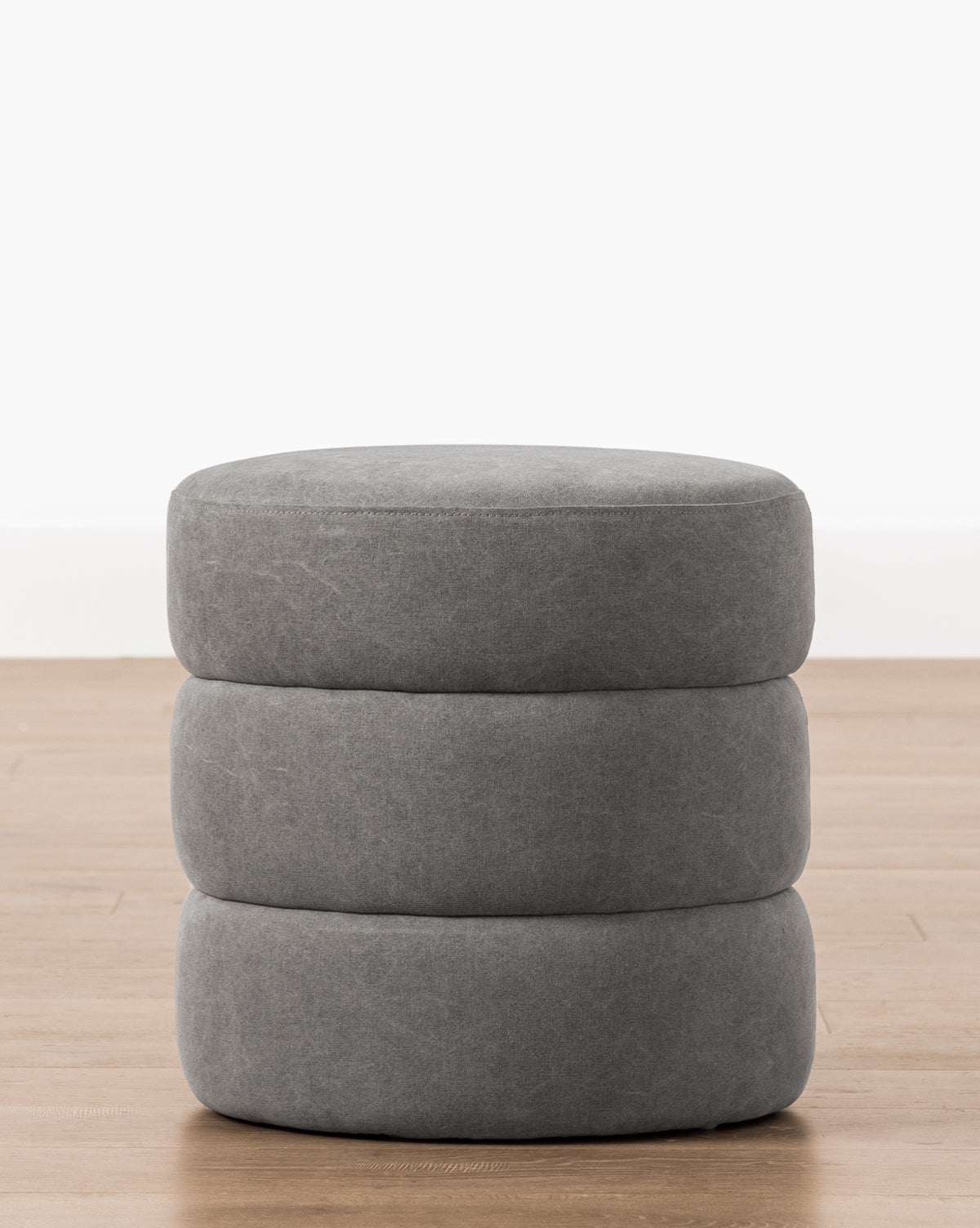Channel Ottoman