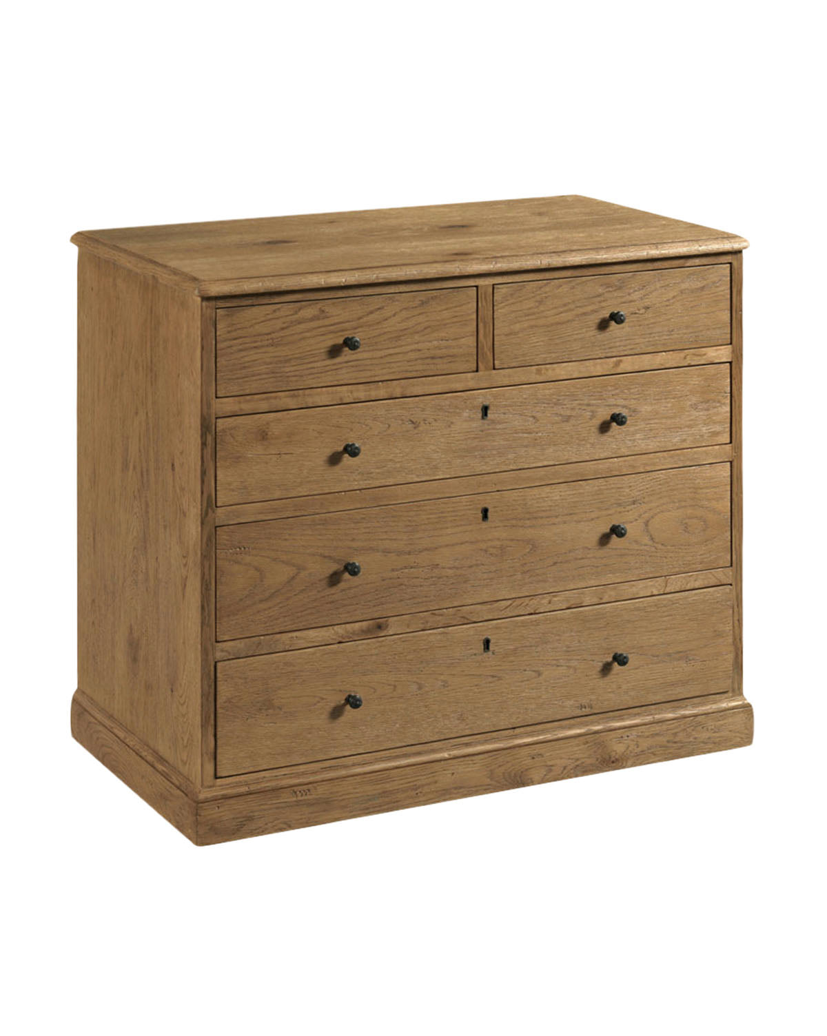 Chelsey Dresser
