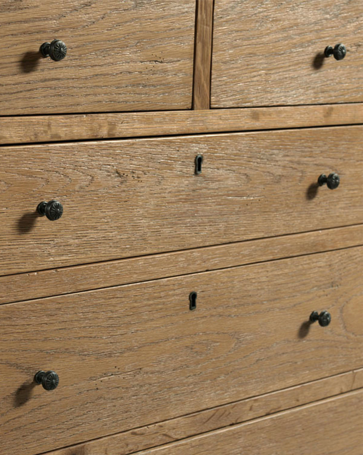 Chelsey Dresser