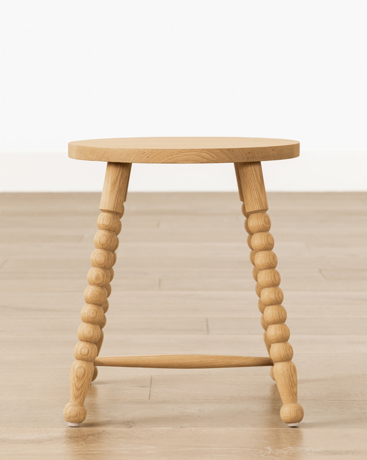 Claire Side Table