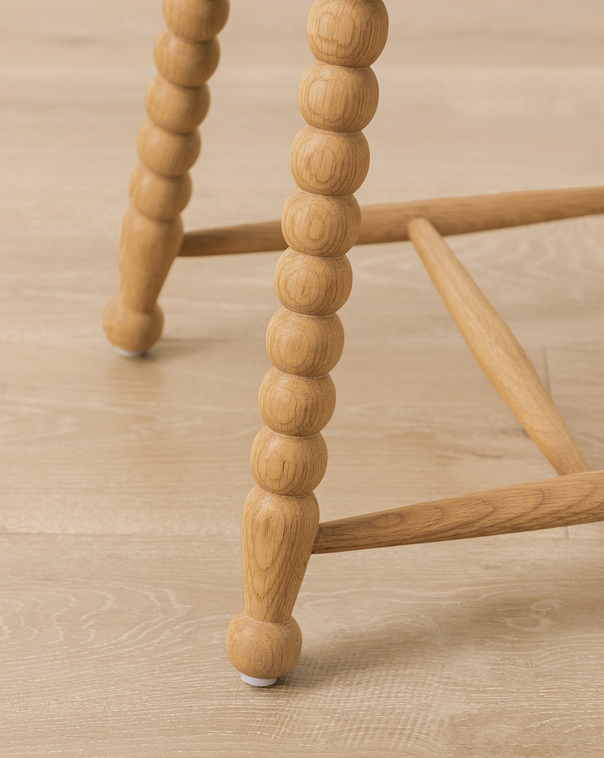 Claire Side Table