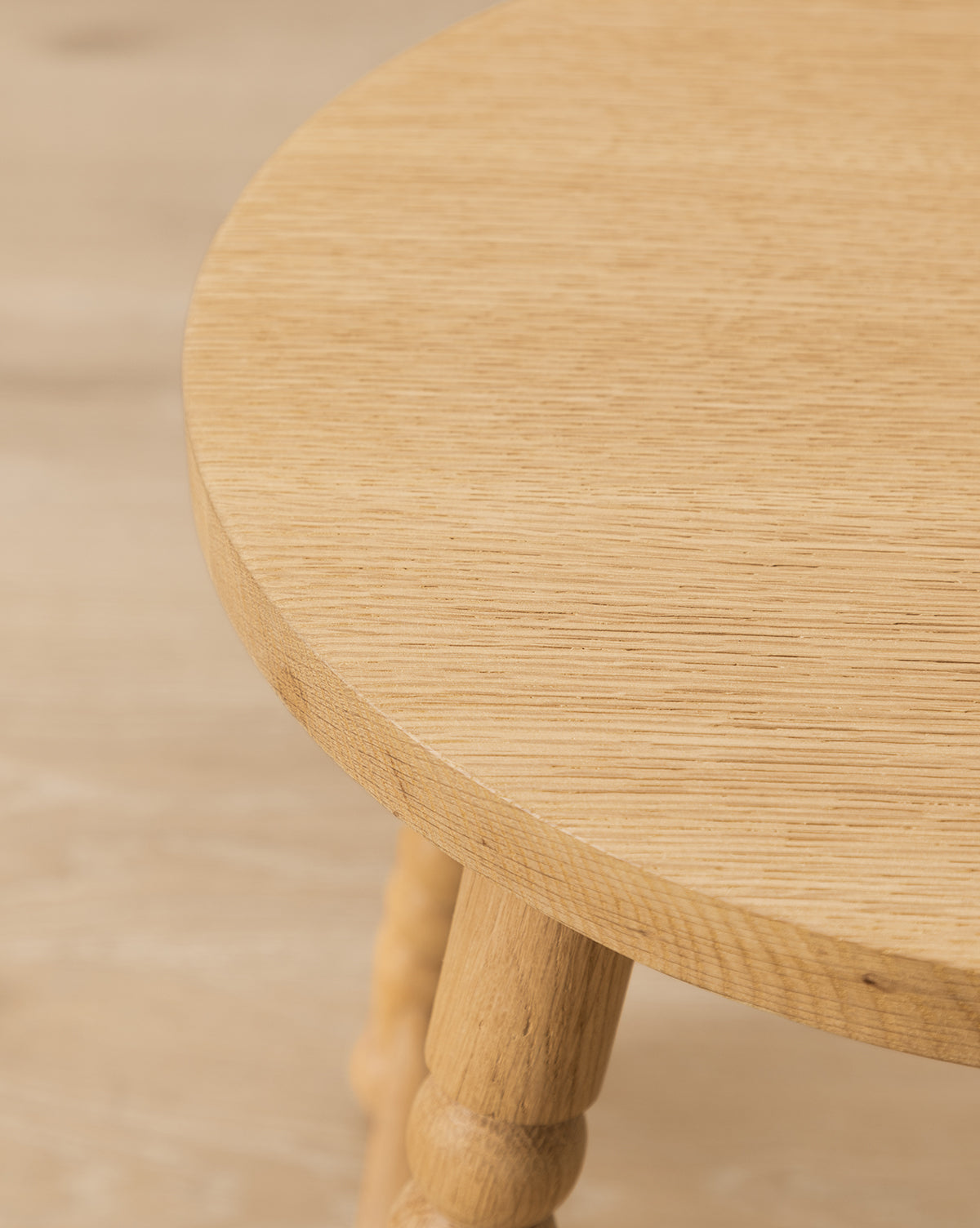 Claire Side Table