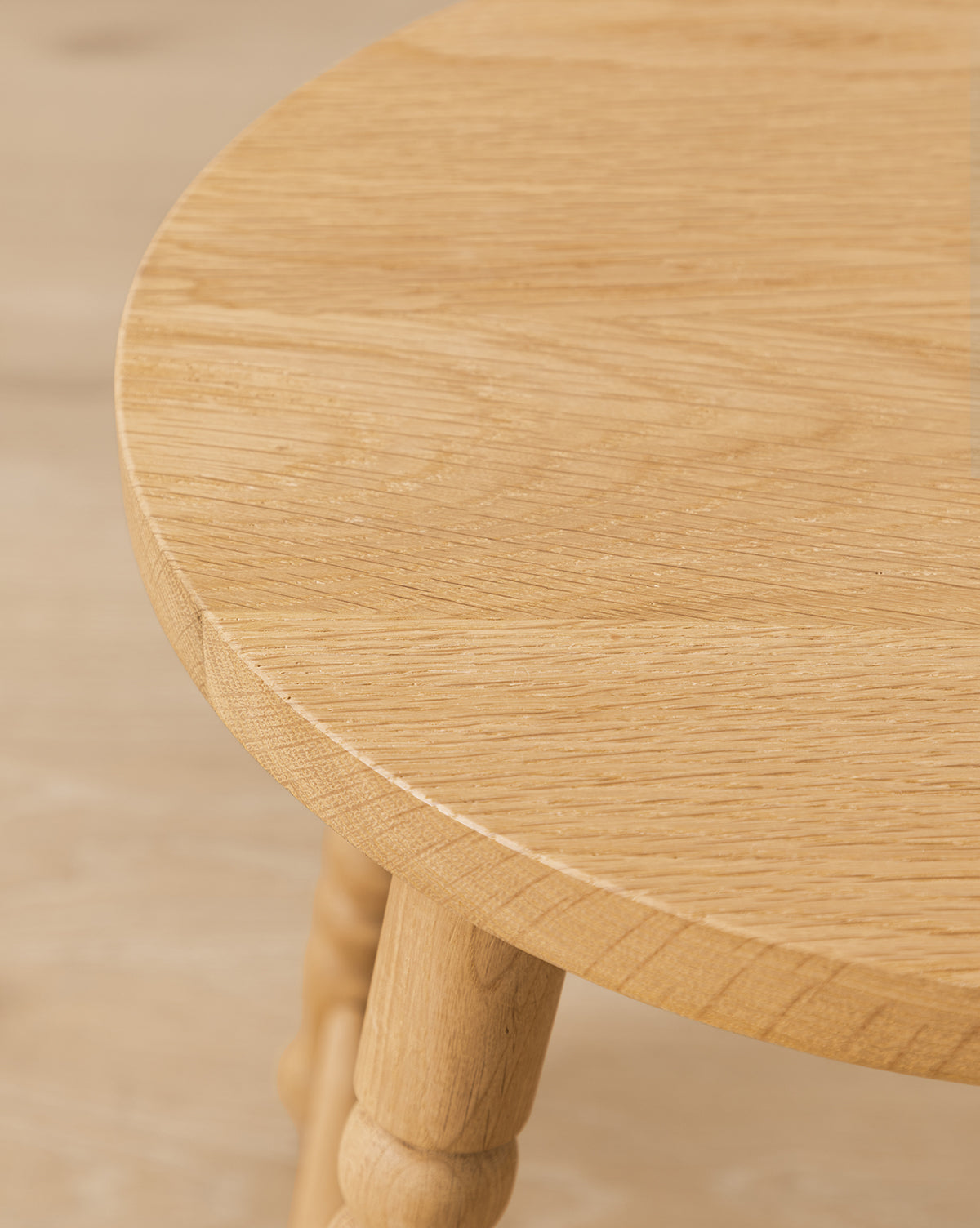 Claire Side Table