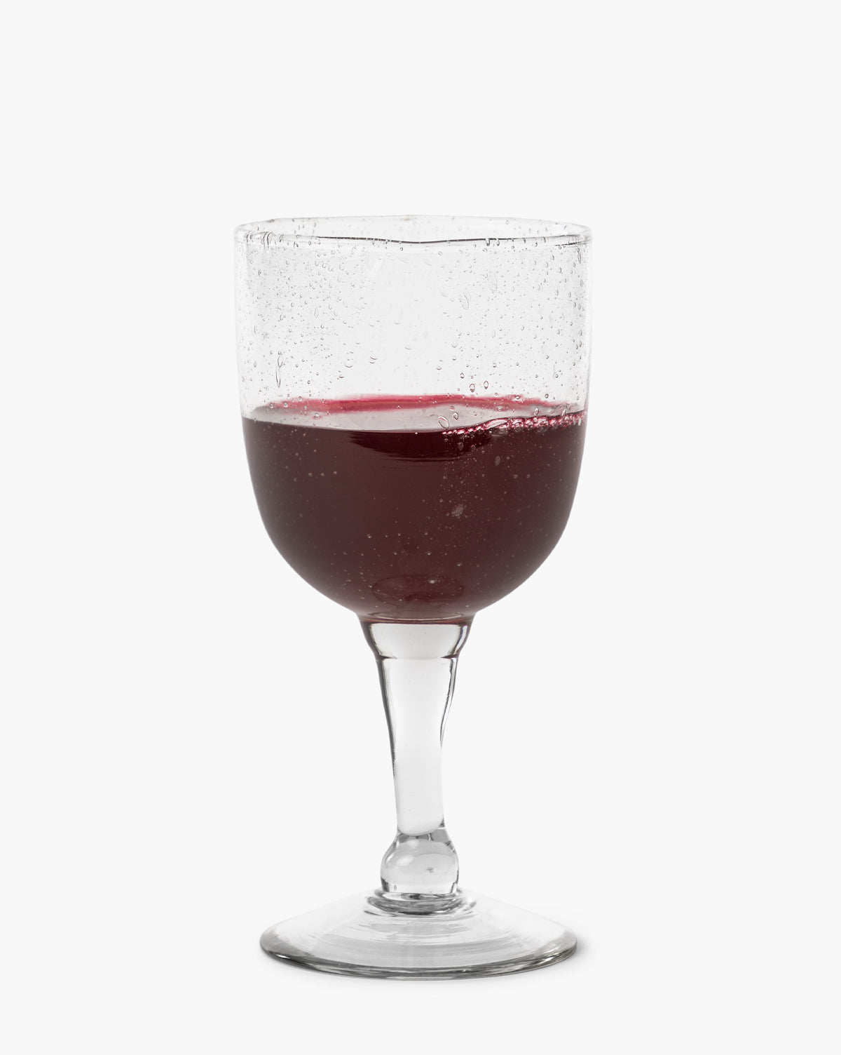 Clarice Wine Glass