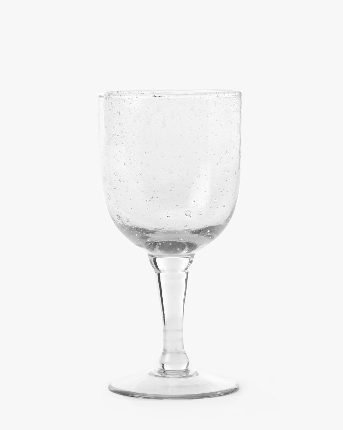 Clarice Wine Glass