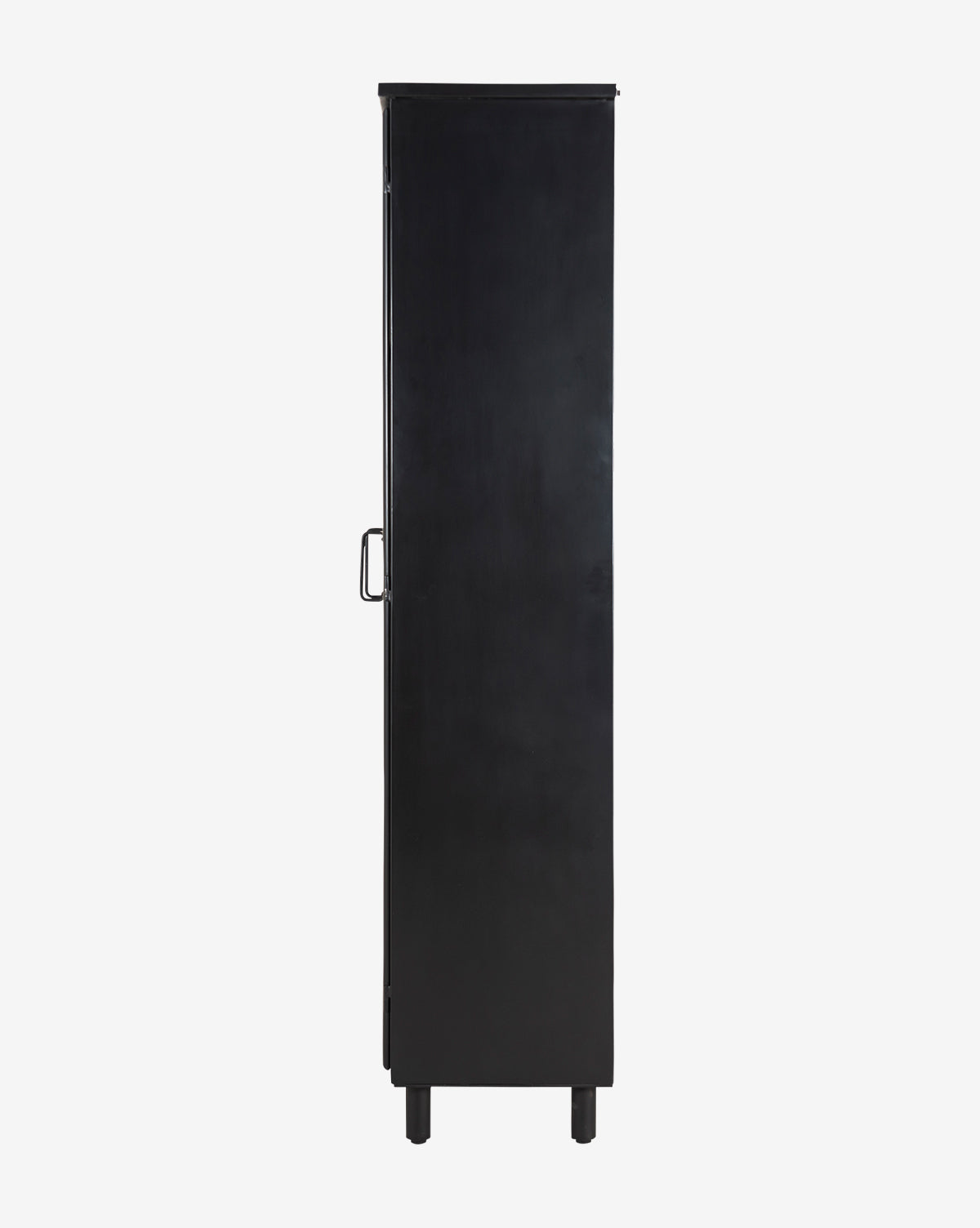 Classen Cabinet