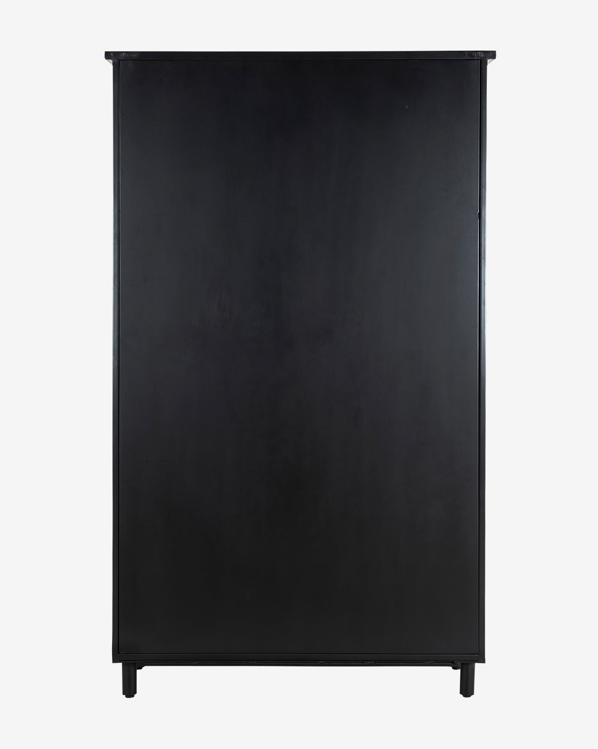 Classen Cabinet