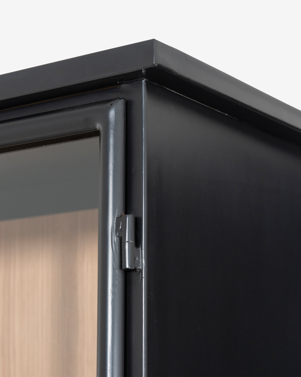 Classen Cabinet