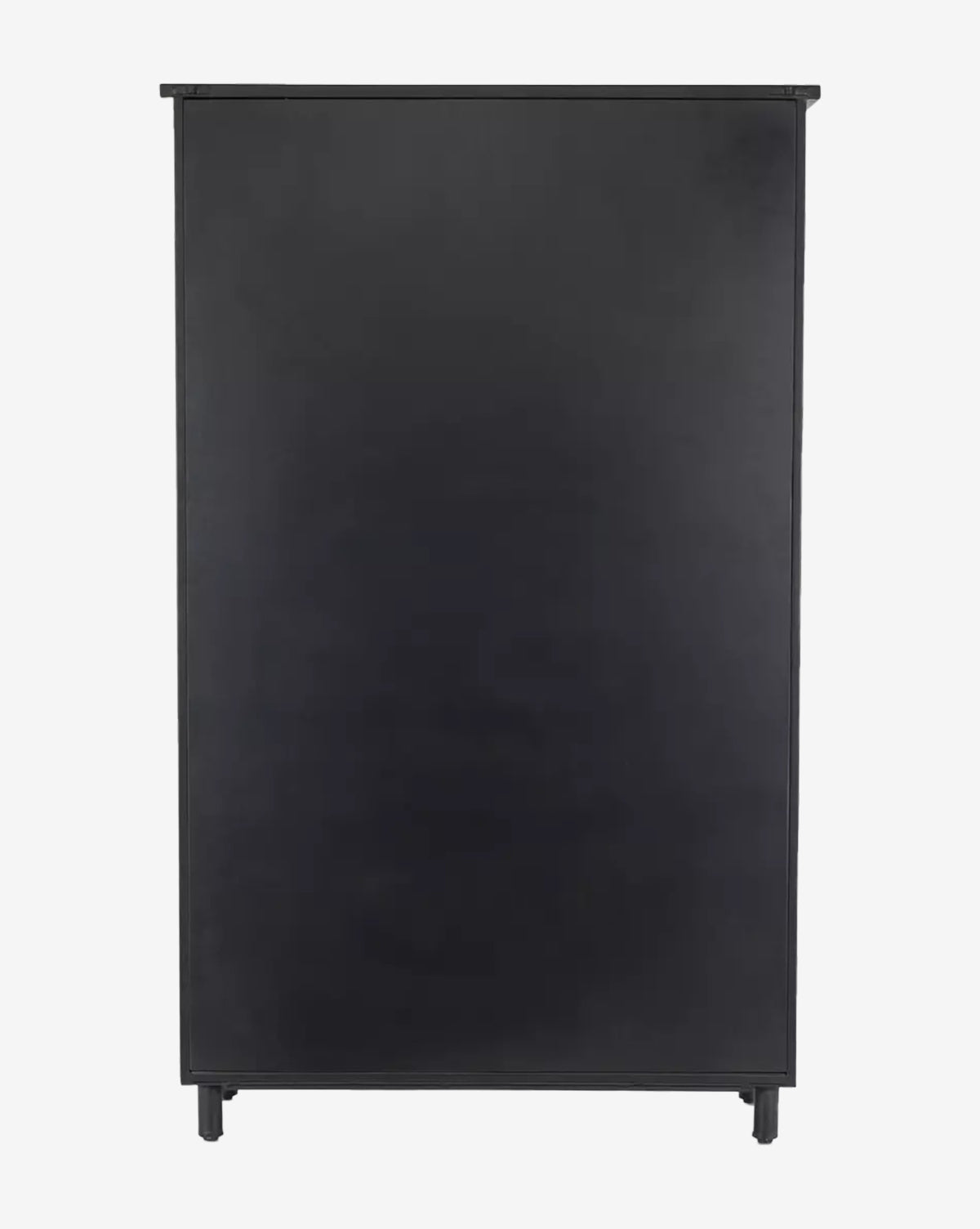 Classen Cabinet