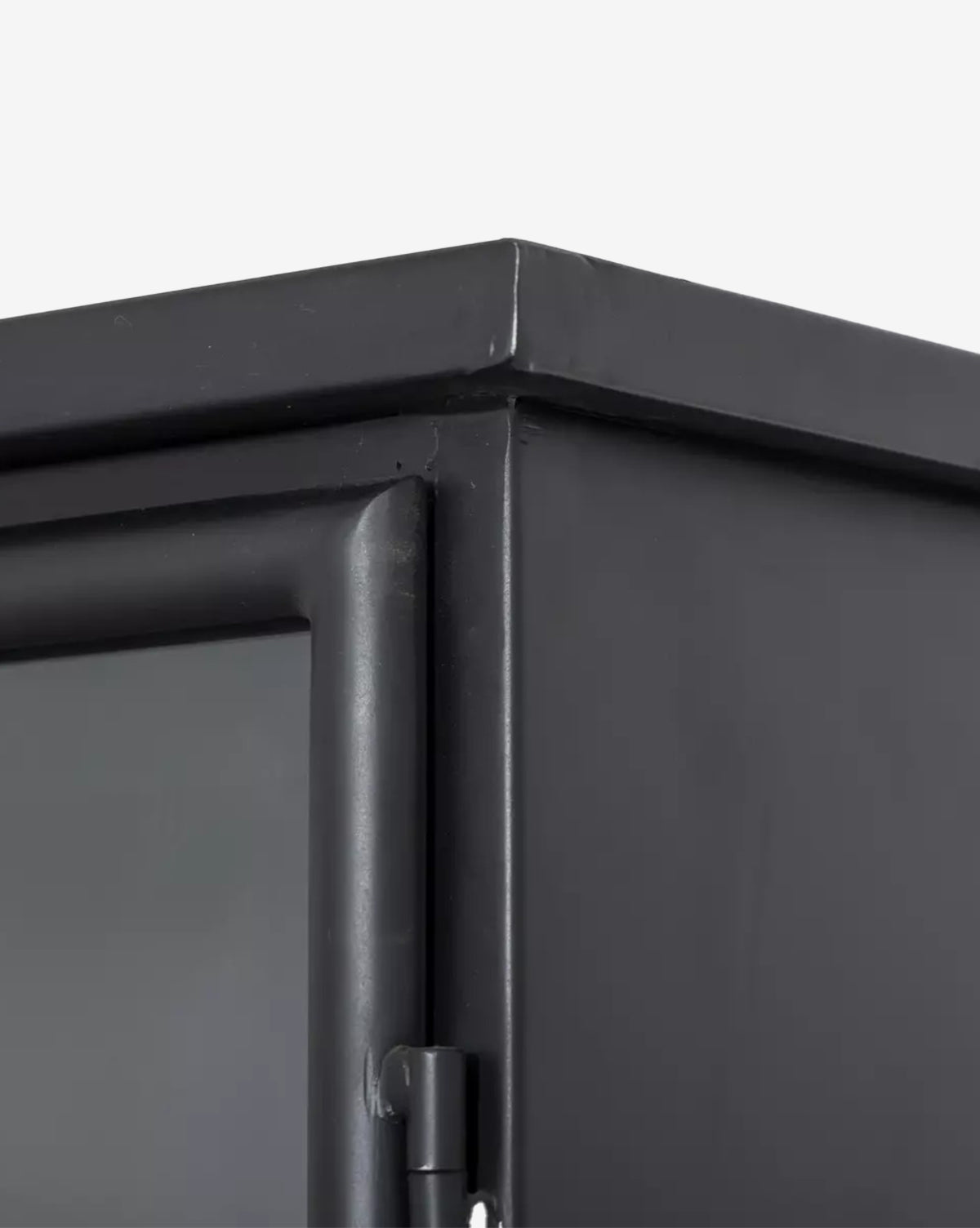Classen Cabinet