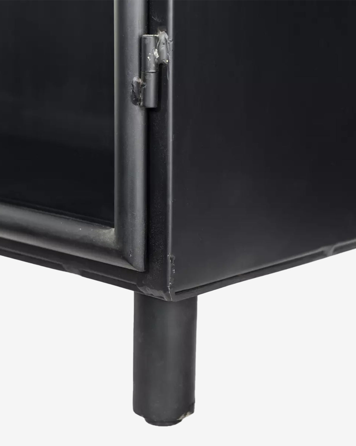 Classen Cabinet