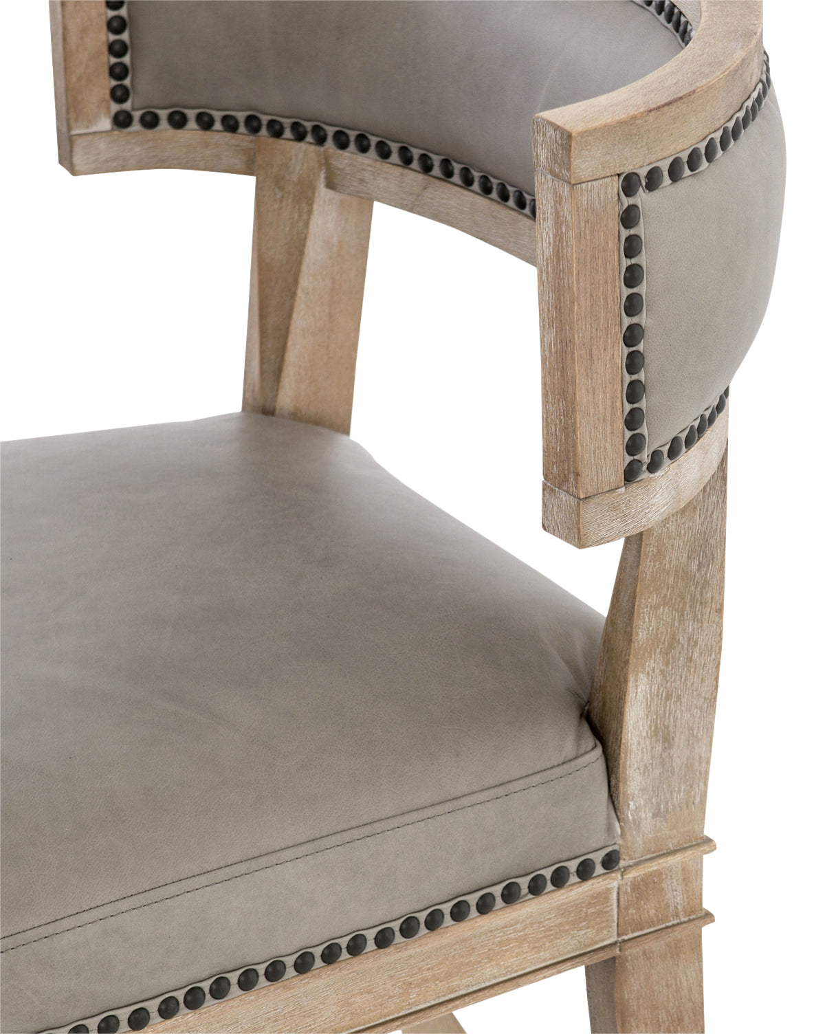 Connor Chair