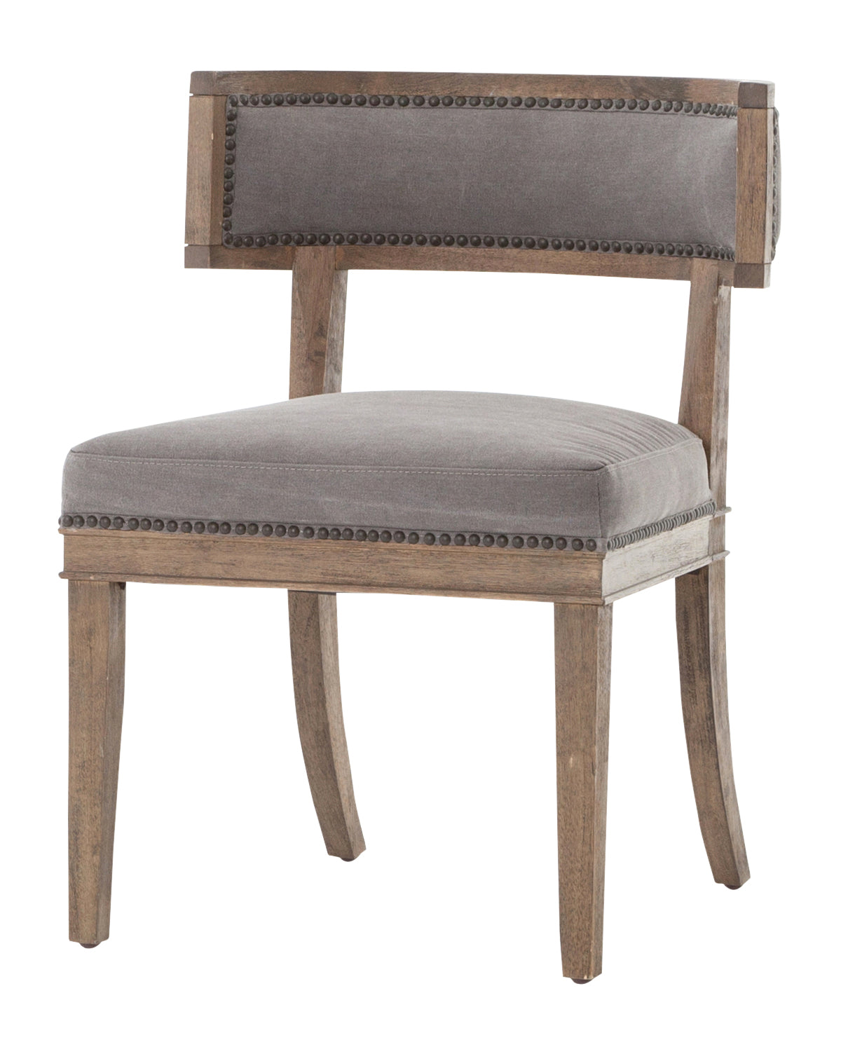 Connor Chair