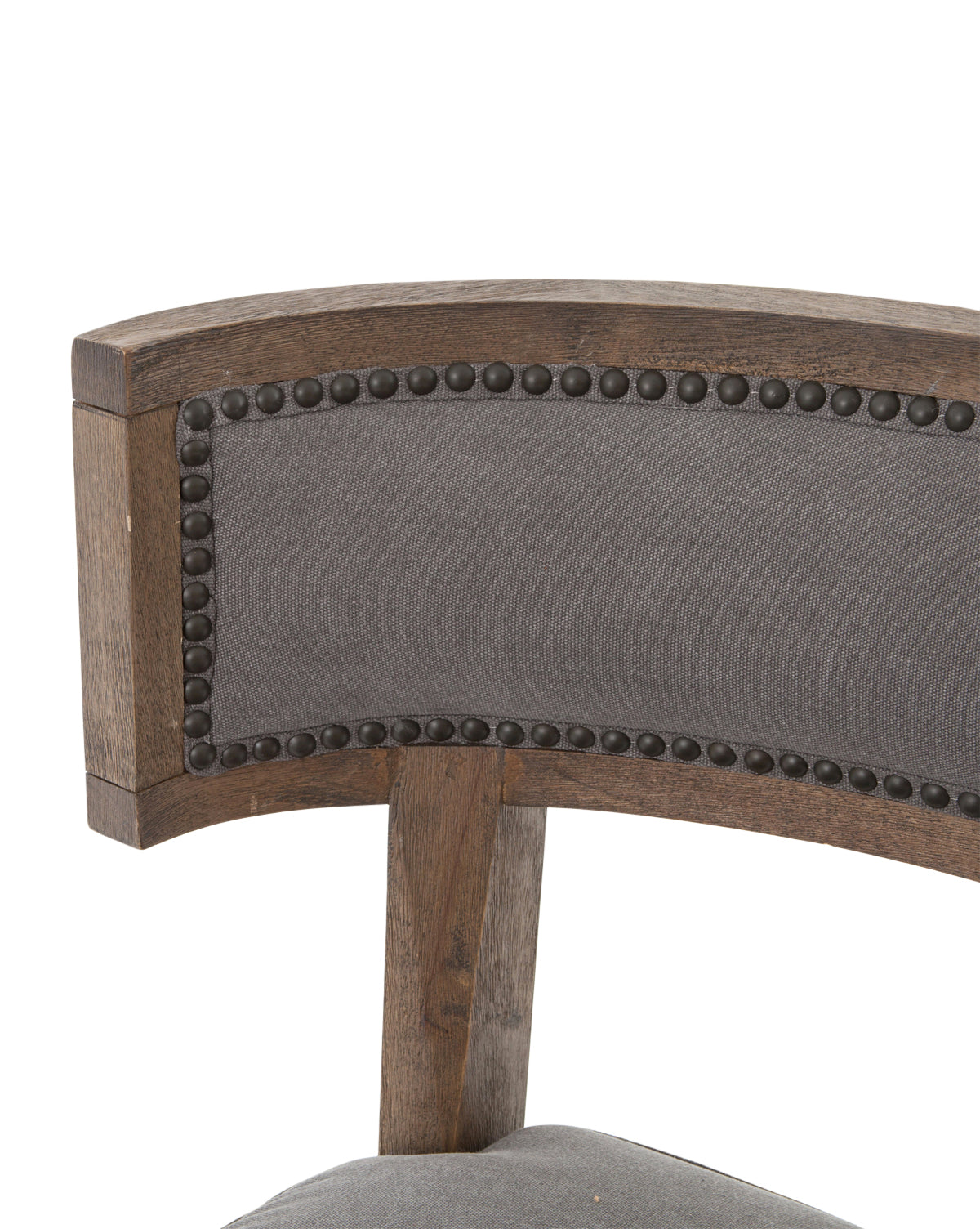 Connor Chair