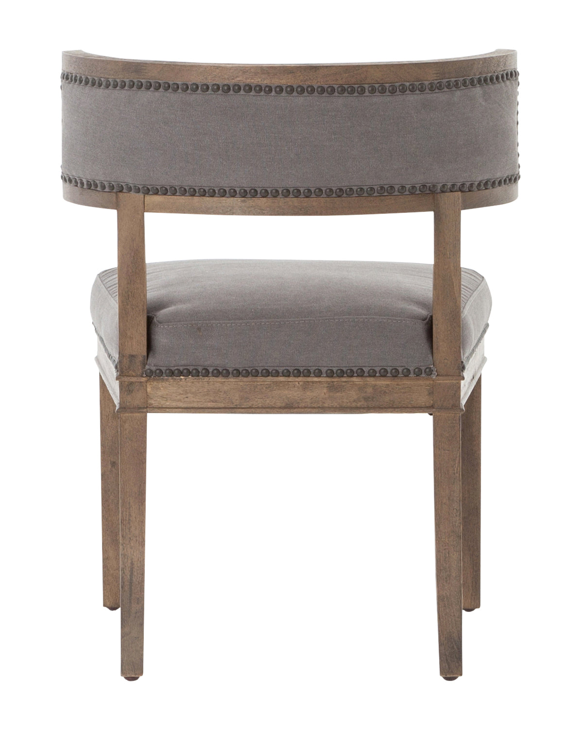 Connor Chair