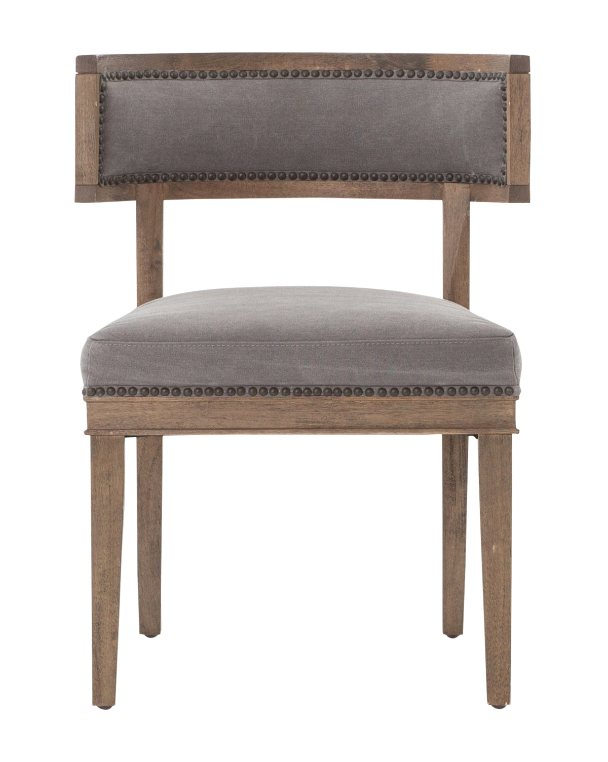 Connor Chair