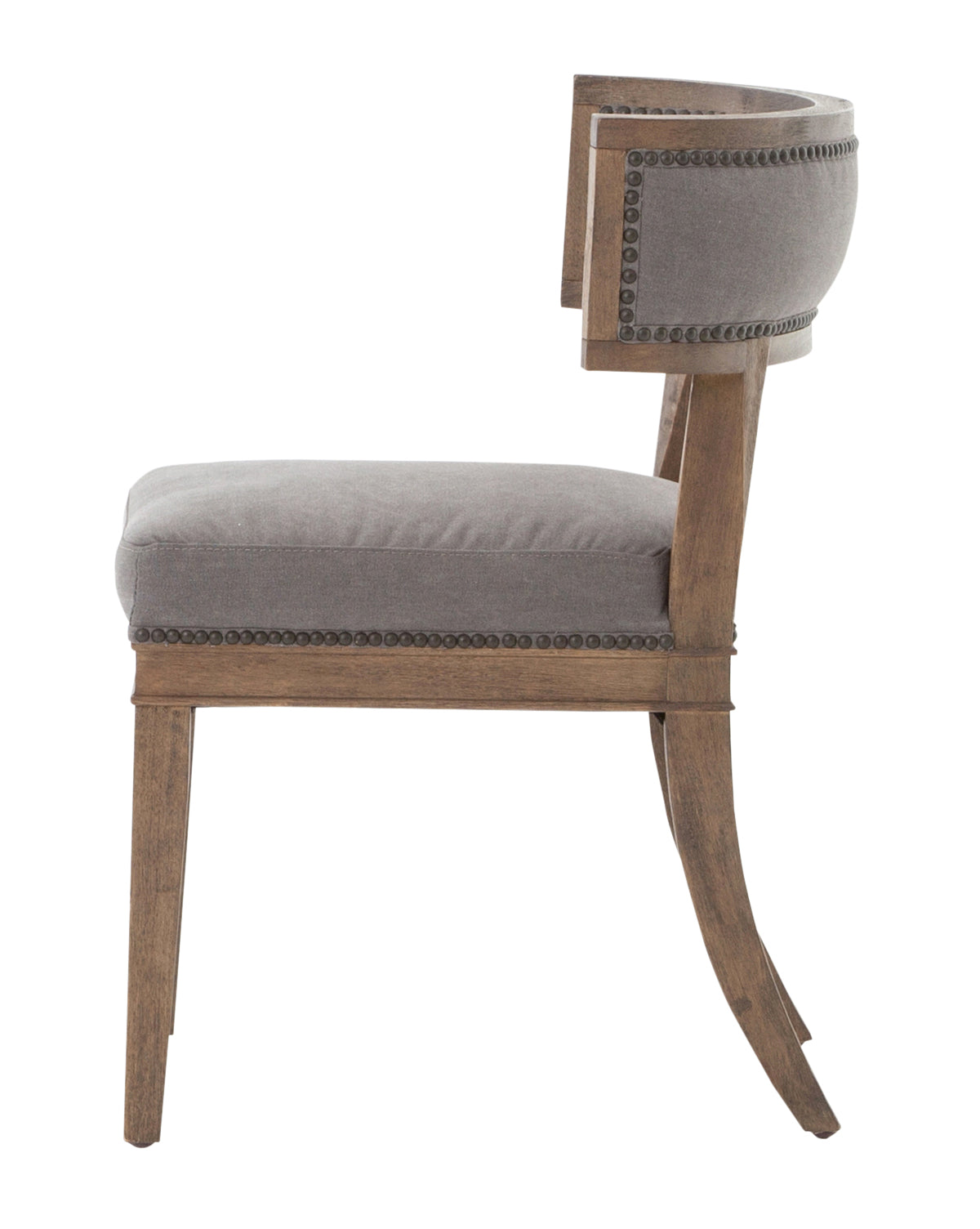 Connor Chair
