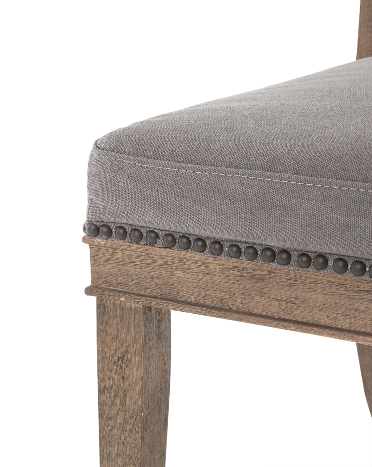 Connor Chair