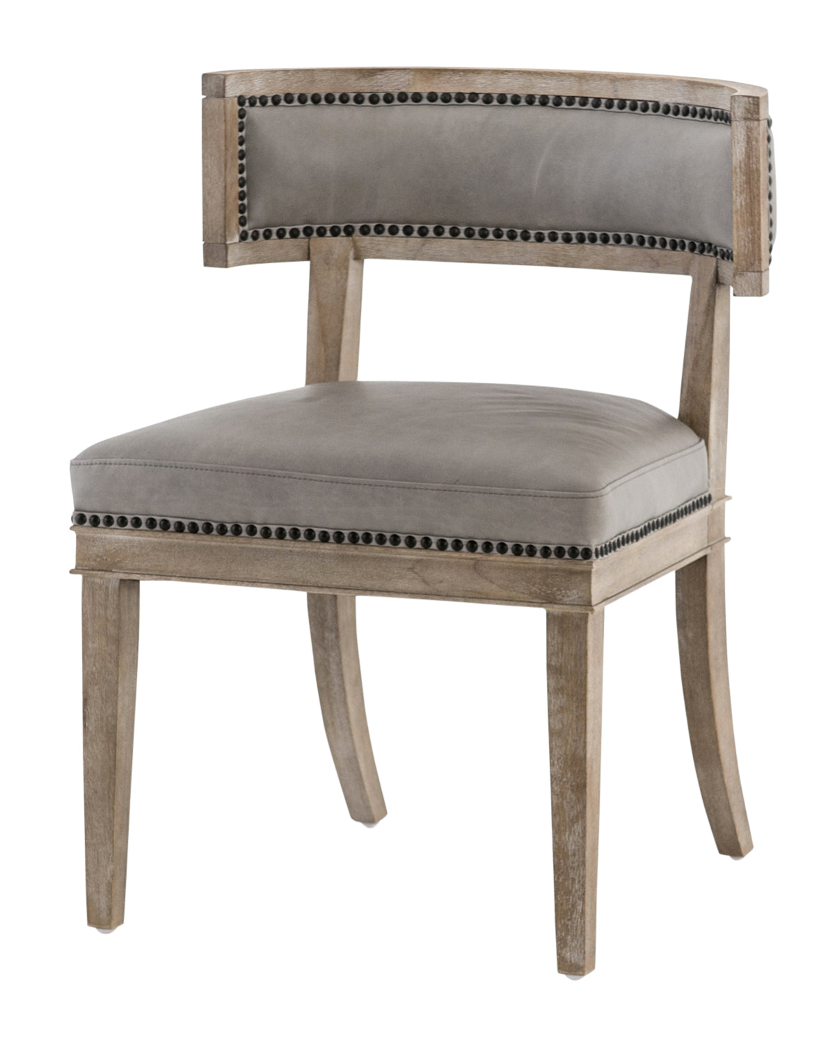 Connor Chair