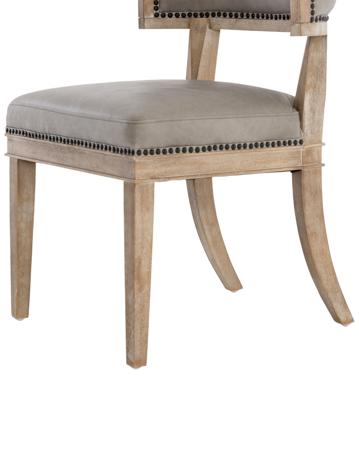 Connor Chair
